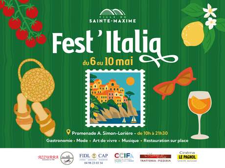 Fest'Italia