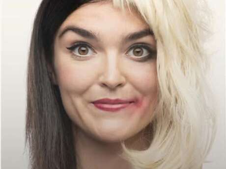 Mais que vont dire les voisins