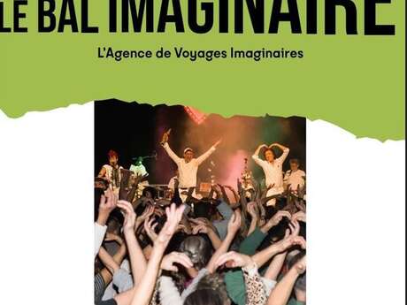 Le Bal imaginaire