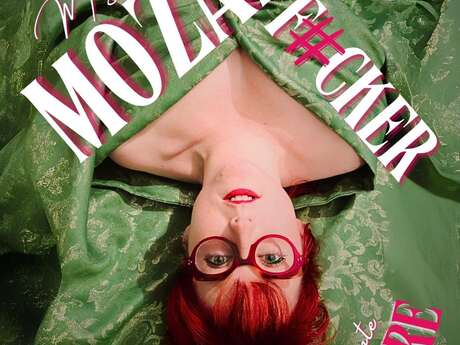 Mostrar | La Truculente Castafiore