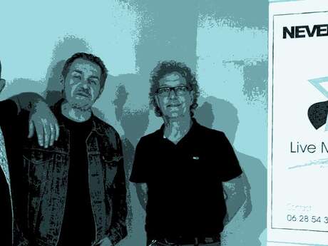 SKIAOZ fête ses 20 ans!