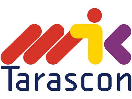 Journée d'animation "ZUMBA"