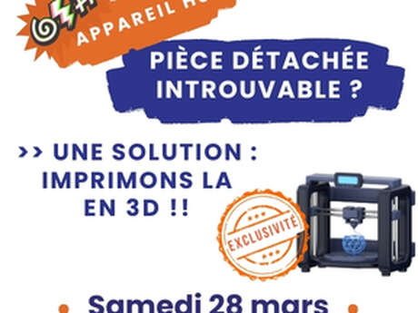 Repair Café