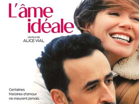 Séances de cinéma - Tournée Riviera