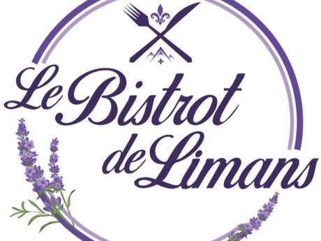 Restaurant Le Bistrot de Limans