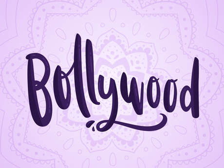 Découvrir la danse Orientale - Bollywood