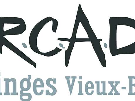 Résistance en Chablais, maquis et engagements de toute une vie