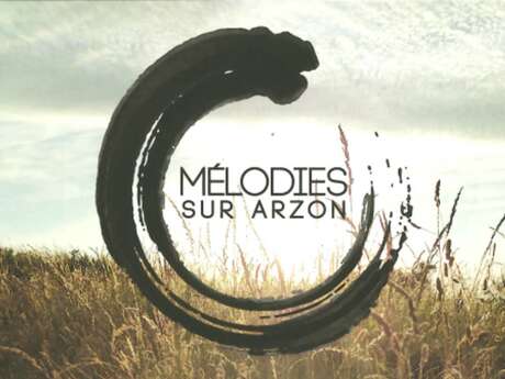 Mélodies sur Arzon - 20ème édition