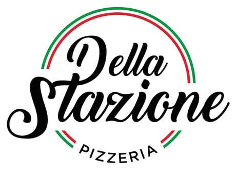 Pizzeria Della Stazione