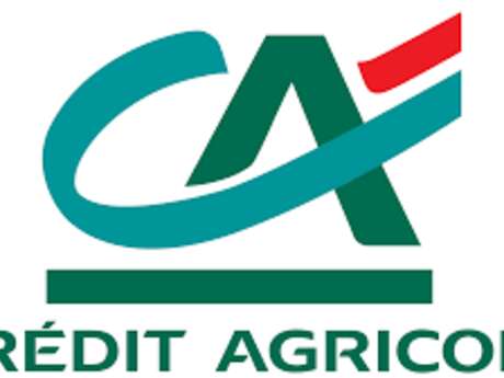 Crédit Agricole