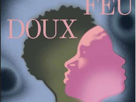 Ahamada Smis : à feu doux