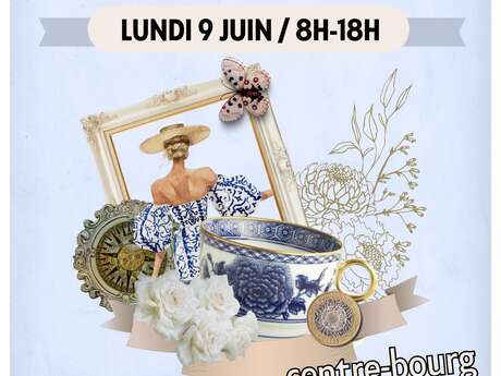 Brocante