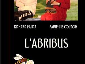 L'Abribus