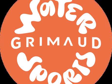 Grimaud Watersports