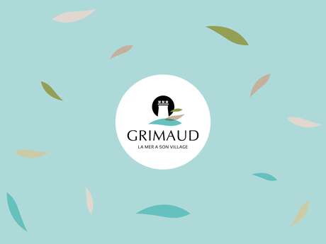 La Grimaudière