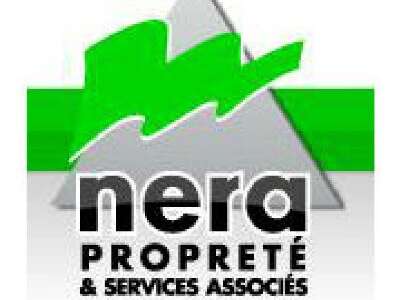 Néra Propreté