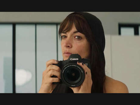 Cinéma « Sauvons les meubles »