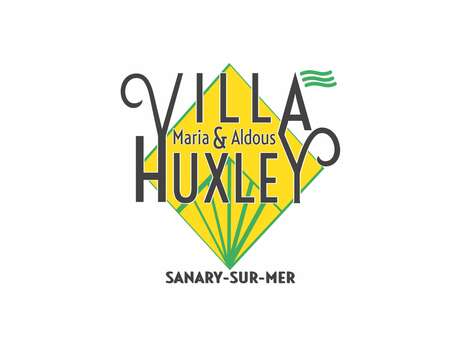 Centre PEP Attitude Villa Maria et Aldous Huxley