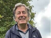 Biodiversité patrimoniale, spontanée et introduite de Louveciennes