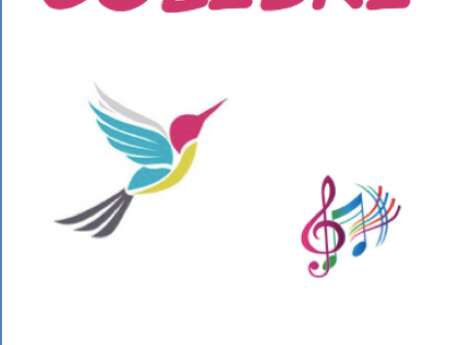 Musiques & danses trad