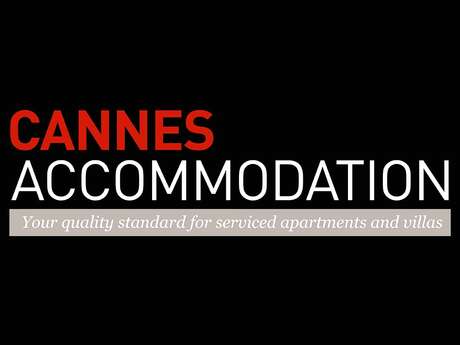 Cannes accommodation