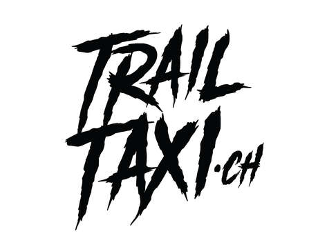 Trail Taxi