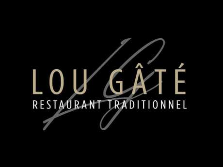 Lou Gâté
