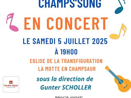 Concert