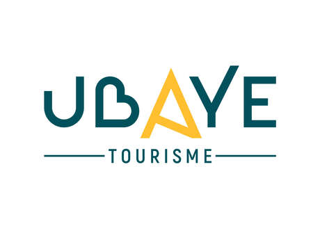 Ubaye Tourisme