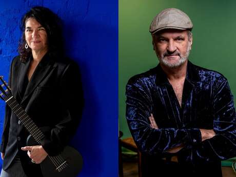 Barrio Chino  Les passagers du Stanbrook