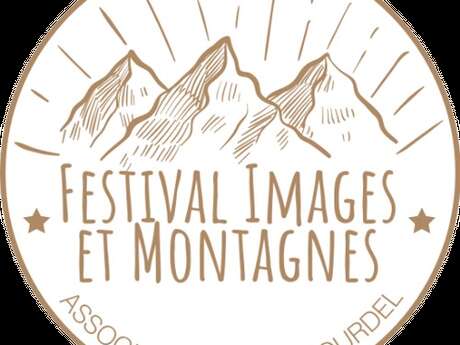 Festival Images & Montagnes