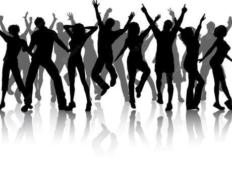 Grande fête du 14 juillet