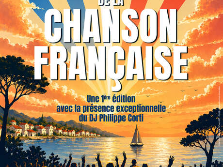 Festival de la Chanson Française
