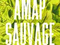 AMAP Sauvage