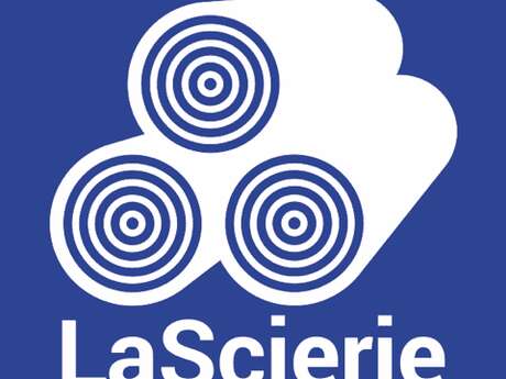 L'Illusion du choix L'Illusion du choix