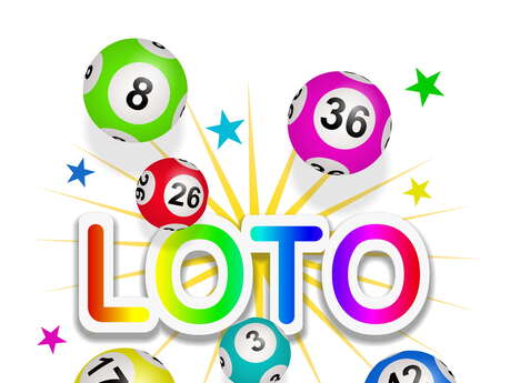Loto