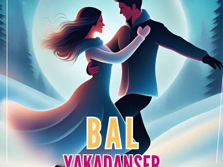 Bal Yakadanser