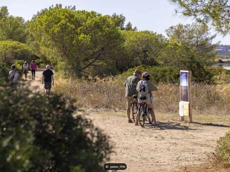 Welttag der Biodiversität