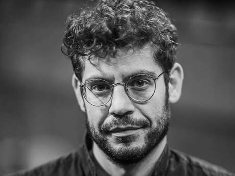 Die Klassische Welle: Paolo Zanzu