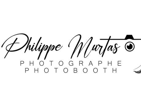 Philippe Murtas - Photographer and Photobooth