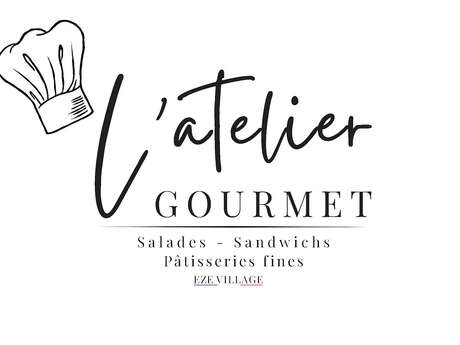 L'atelier gourmet