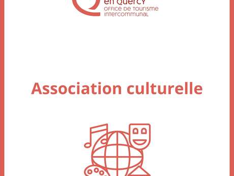 Club la CASAC