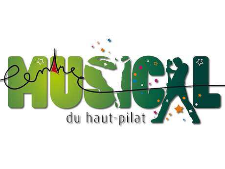 Rendez-vous musical