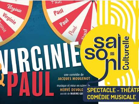 Spectacle Une bonne bière