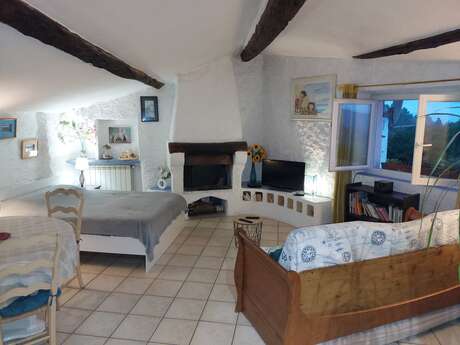 Le Charme Provençal