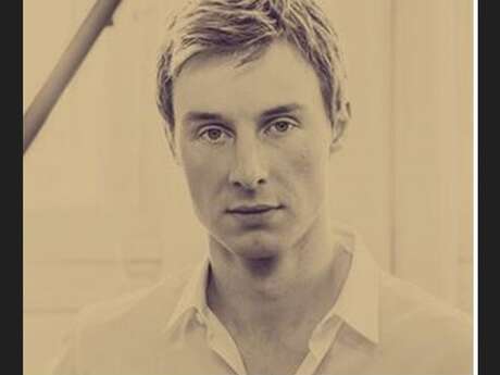 Récital de  Gaspard Dehaene : Fauré en héritage - Augusta Holmès : de la gloire à l’oubli