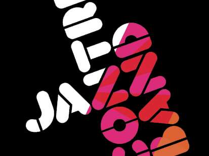 Festival Jazz contreband