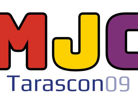 Tarascon sur Ariège MJC