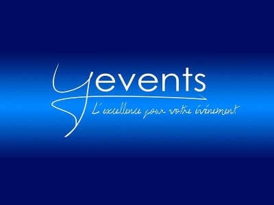 YEVENTS - Agence réceptive