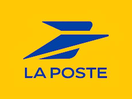Bureau de Poste